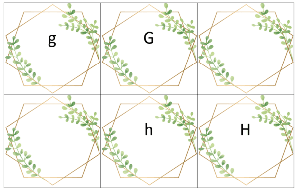 Dělení do skupin – kartičky 1.-3. ročník - Image 9