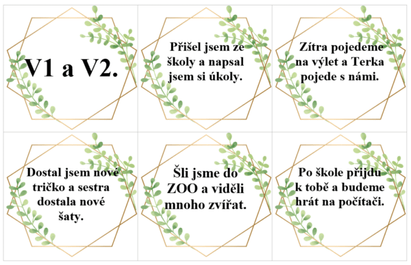 Dělení do skupin – kartičky 3.ročník - Image 9